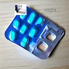 Precio viagra medellin a