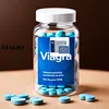 Precio viagra medellin c